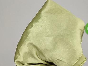 bluzki 52: Top damski, rozmiar 6XL — 4