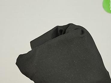 bodies lupilu: Shein, Kombinezon damski, rozmiar M — 5