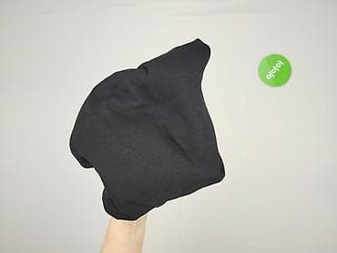 crocs: XXL, Koszulka dla mężczyzn, rozmiar 2XL — 6