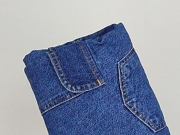 Spódnica damska, rozmiar M — 6