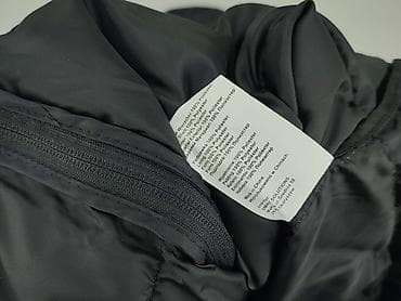 kurtka hello kitty pepco: Tom Rose, Kurtka zimowa damska, rozmiar M — 5