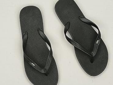 adidas vs switch k: Flip flops for men, size 41 — 8