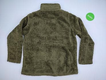 leopard: McKenzie, Polar damski, rozmiar L — 3