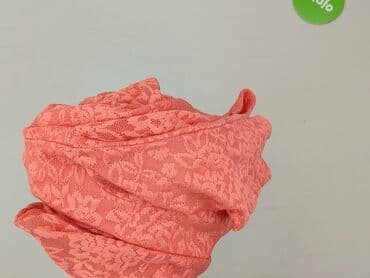 sukienka pin up vinted: Bik Bok, Women`s dress, size M — 6