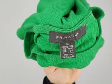 crop top primark: Primark, Top damski, M — 4