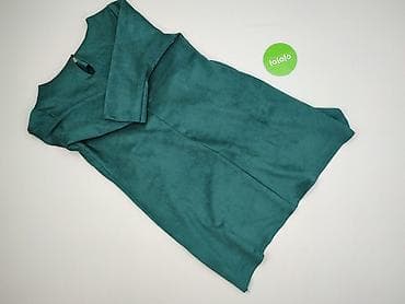 sukienka 36: Sukienka damska, rozmiar M — 3