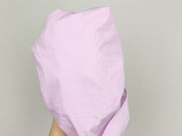 piżamka pepco: Peacocks, Bluzka damska, rozmiar S — 7