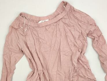 gucci bluzki: Gina Benotti, Bluzka damska, rozmiar M — 1