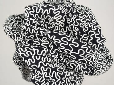 esprit sukienki na lato: Esprit, Bluzka damska, rozmiar XS — 6