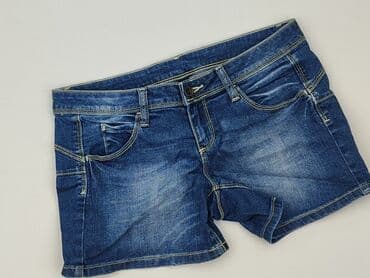 United Colors of Benetton, Szorty damskie, M