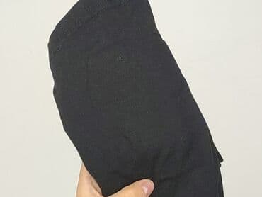spódnice midi allegro: Women`s skirt, size 2XL (EU 44) — 5