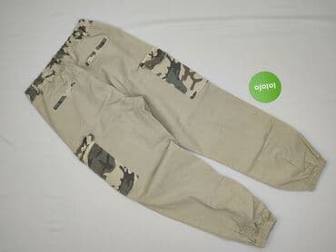 Women's Clothing: Vanilia, Cargo for women, S — 3