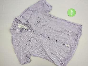 sinsay softshell: House, Koszulа dla mężczyzn, rozmiar 2XL — 2