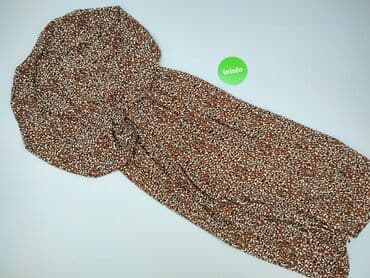 Ubrania damskie: ONLY, Sukienka damska, rozmiar M — 3