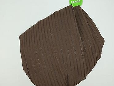 Spodnie materiałowe damskie, rozmiar 3XL — 5