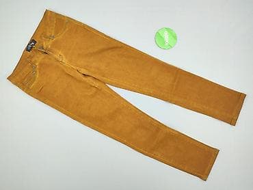 custom jeans: Jeansy damskie, rozmiar XS — 4