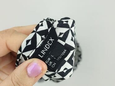 lindex bluza: Lindex, Bluzka damska, rozmiar L — 4