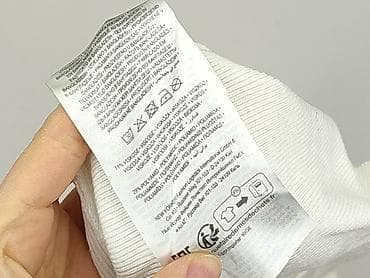 cropp bluza: FB Sister, Top damski, rozmiar XS — 5