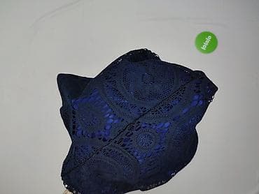 sukienka hera: Sukienka damska, rozmiar XL — 6