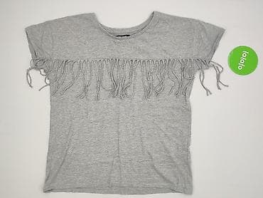 koszula l: Tom Rose, T-shirt damski, rozmiar L — 2
