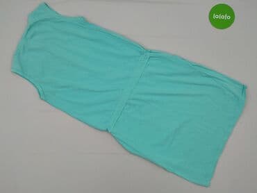 junarose sukienki: Sukienka damska, S — 3