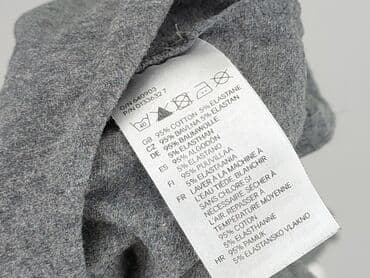 divided sukienka: H&M Divided, Sukienka damska, rozmiar M — 5