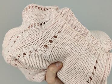 paramour sweter: Peruna, Sweter damski, rozmiar M — 6