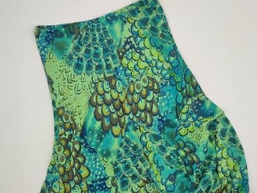 midi spódnice: Spódnica damska, XL — 1