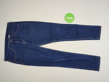 miu miu t shirty: Jeans for women, size S (EU 36) — 2
