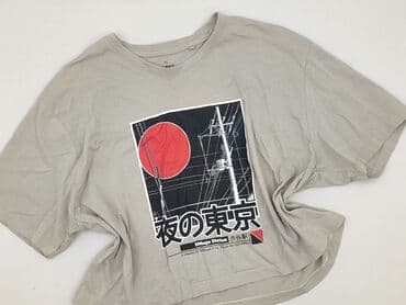 koszulka def leppard: Koszulka dla mężczyzn, 2XL, Carry, stan - Bardzo dobry — 1