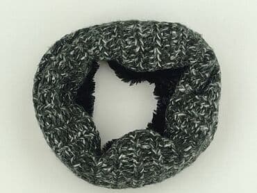 szal do sukienki: Tube scarf, Female, condition - Very good — 1