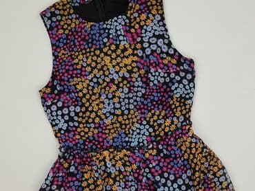 Сукня жіноча, розмір S