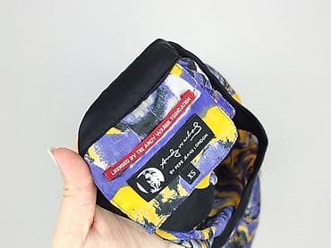 bluza tupac pull and bear: Pepe Jeans, Bluzka damska, rozmiar XS — 6