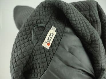 kurtki zimowe wyprzedaz: Плащ жіночий, M — 4