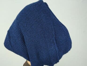 sweter z cekinami reserved: Reserved, Sweter damski, rozmiar S — 5