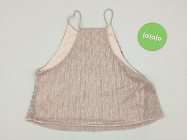 next bluzy: Topshop, Top damski, rozmiar S — 3