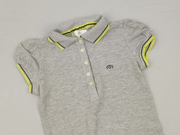 Alcott, Жіноча футболка поло, M на lalafo.pl Alcott, Жіноча футболка поло, M