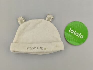 elektryczne skarpety allegro: Cap, 3-6 months, condition - Good — 2
