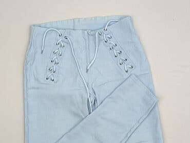 Leggings Elegant for women, size L