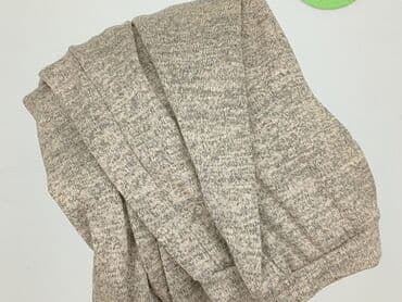 intimissimi piżama: PrettyLittleThing, Spodnie dresowe damskie, S — 6