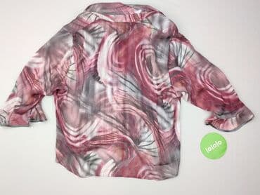 andzela com kurtki: Bluzka damska, rozmiar 2XL — 3