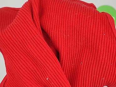 rabarbar bluzki: Zara, Top damski, rozmiar XS — 5