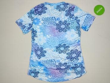 scrubs: Bluzka damska, rozmiar XL — 3