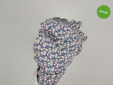 koszula damska next: NEXT Petite, Bluzka damska, rozmiar M — 7