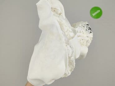 bluzki 52: Janina, Bluzka damska, rozmiar XL — 4