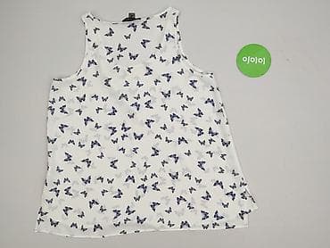 bluzki megi olx: Primark, Top damski, rozmiar L — 3