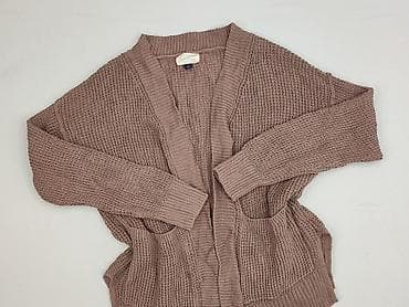Universal Thread, Kardigan damski, rozmiar XS