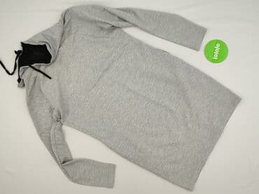 ubrania ciemna strefa: Zentex, Sukienka damska, rozmiar M — 5