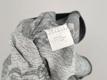 bluzki tunika: Stella, Tunika damska, rozmiar XL — 5