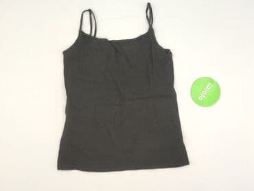 simple bluzki: Primark, Жіноча блуза, розмір M — 2